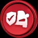 Jaminan Garansi, Harga, dan Support Terbaik Untuk Anda