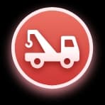 banner.banner-first.item-3