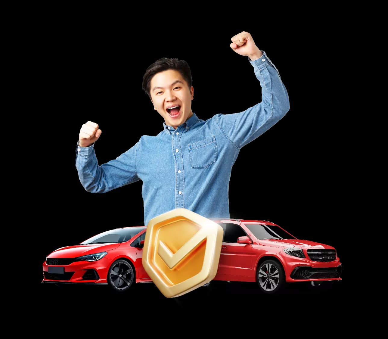 banner.banner-first.banner-title