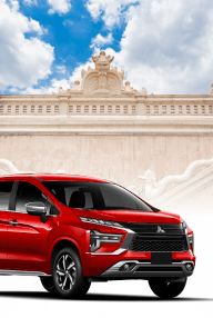 Ilustrasi kota JOGLOSEMAR untuk pencarian mobil bekas bergaransi