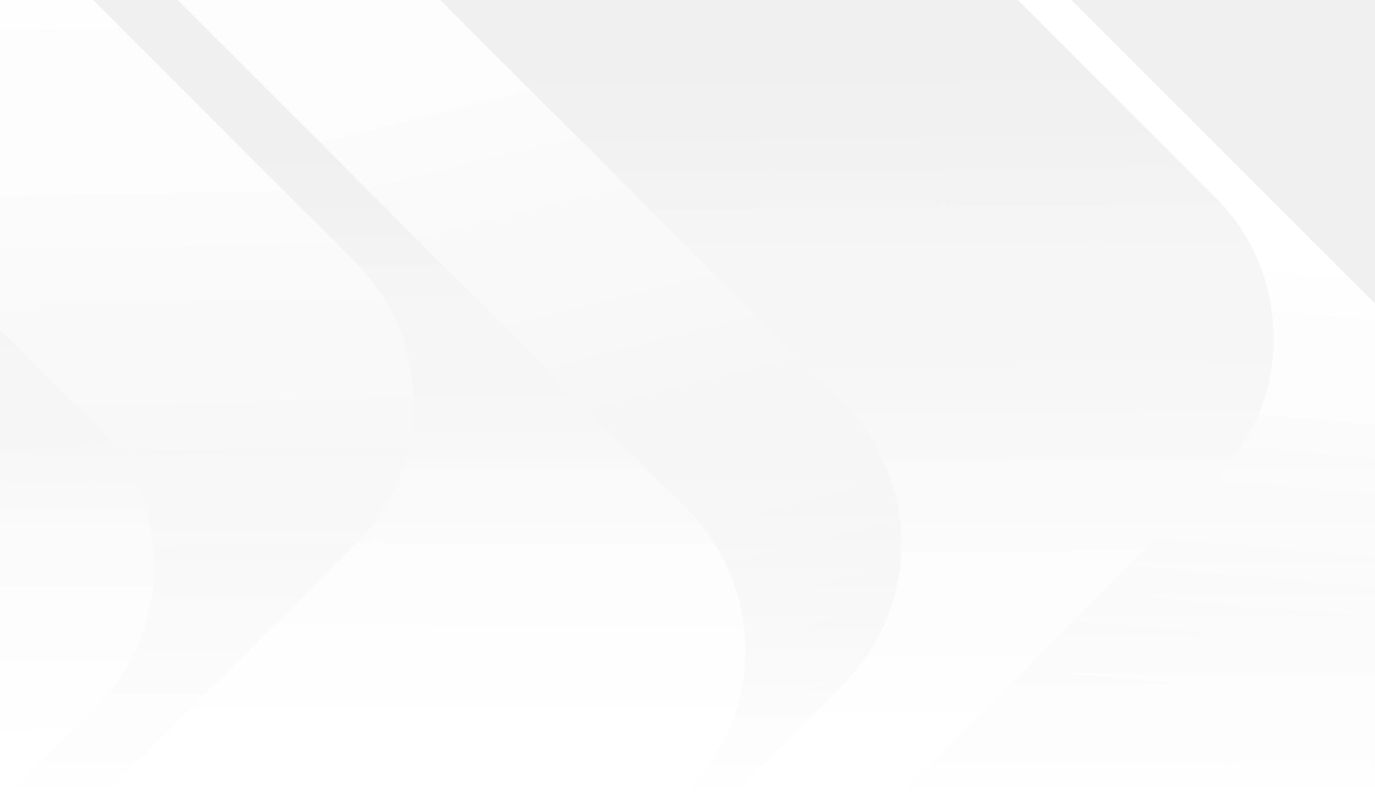 banner.banner-first.banner-title