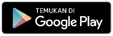 Download aplikasi OTOS di Google Play Store